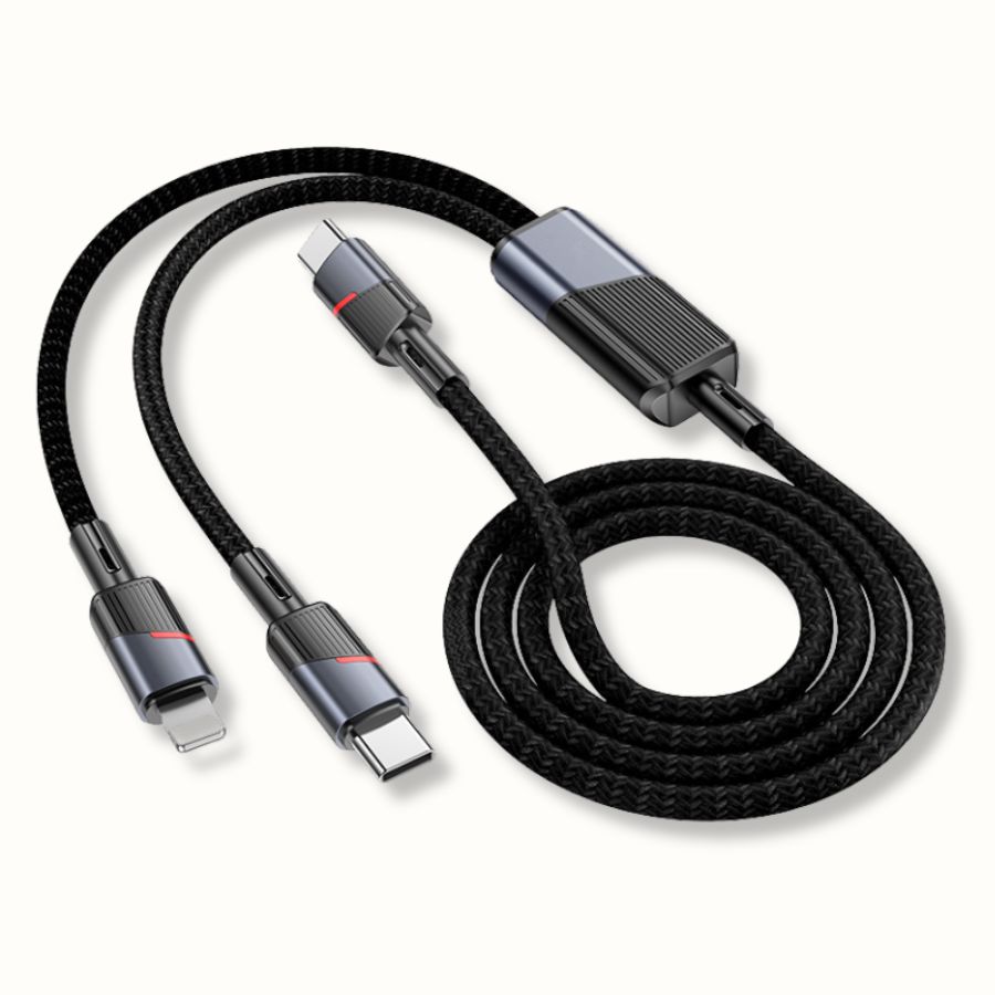 Data Cable